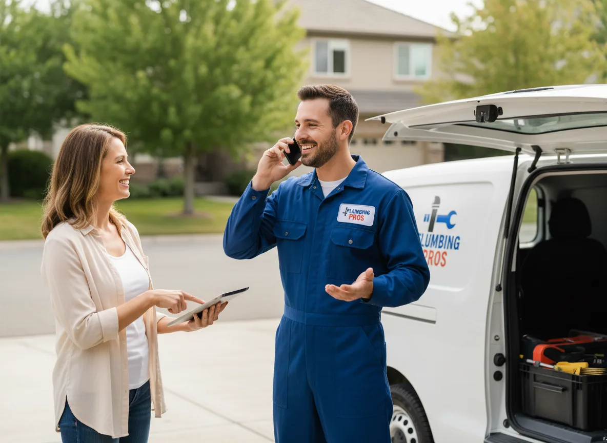 Water Heater Repair Ellsworth, WI FAQs